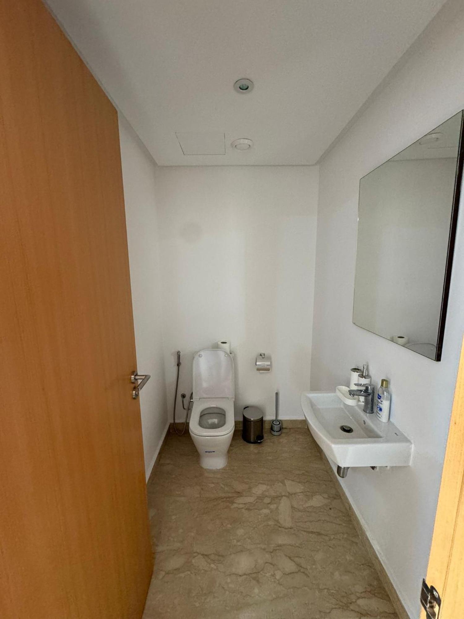 Appartement Haut Standing Residence Iken Parc Agadir Founty Buitenkant foto