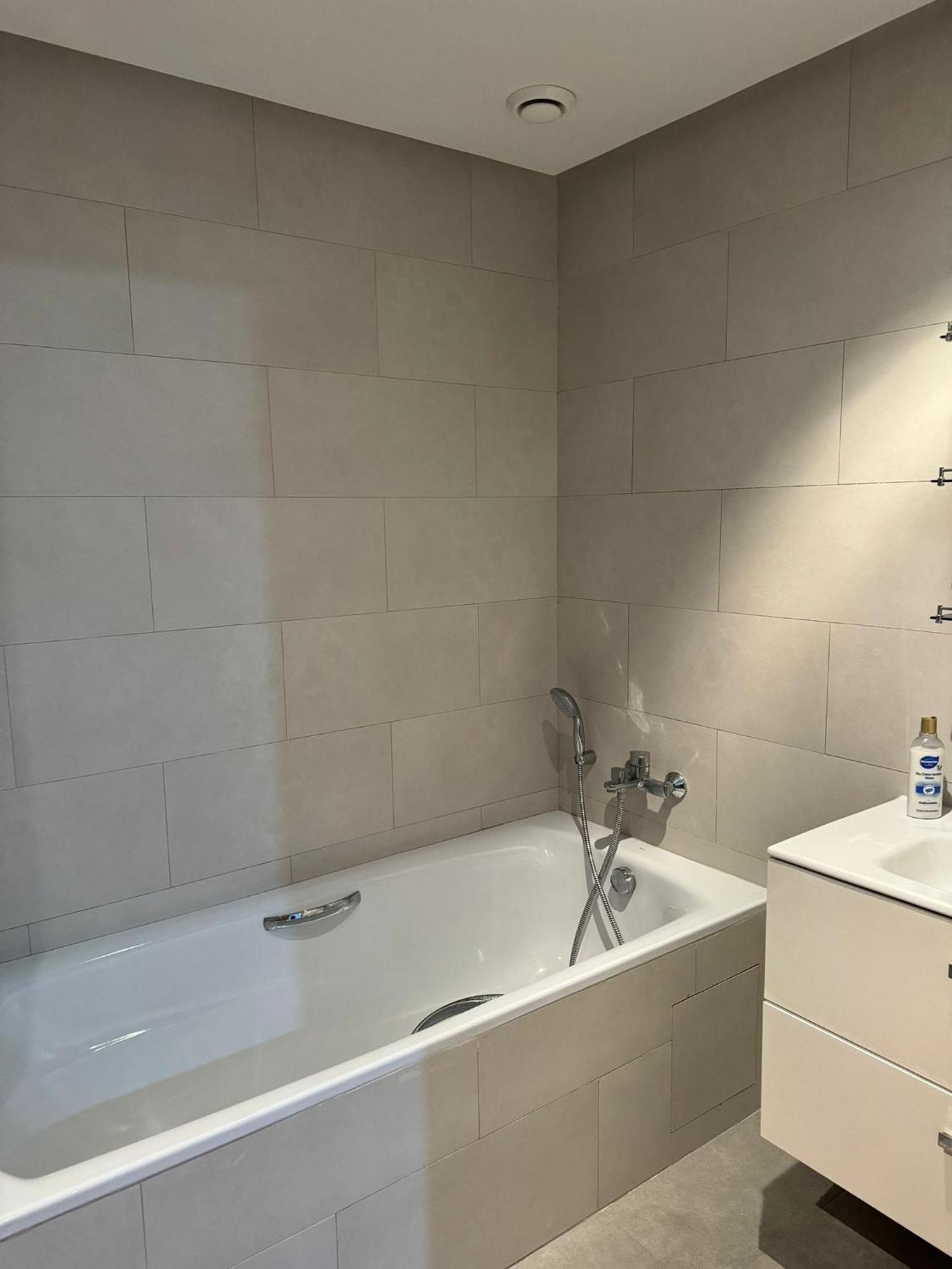 Appartement Haut Standing Residence Iken Parc Agadir Founty Buitenkant foto
